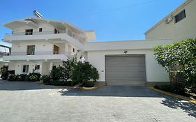 Guest House Lionel